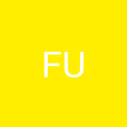 03faa55c6e492528cb7ad3bf3f1c6d31