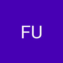 05021575e4e7cee7810ec7a4f6d677a4