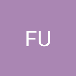 152f768c515cd5125d947a4f245b76f2