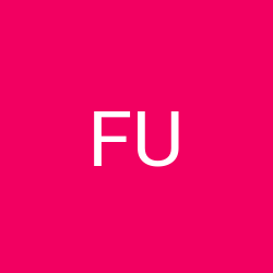 19006705cc43efe6fdf8eff2338c30ec