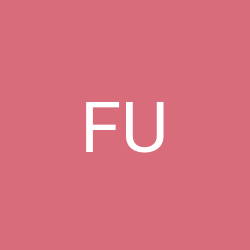 1f7f043278799fd04c16bbf25790216a