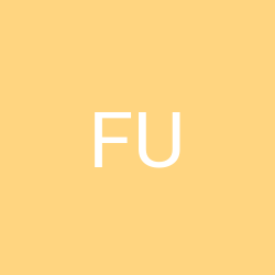 2745508950fe85306d0f046b04b0bdff