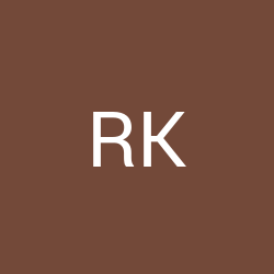 3df51130cc886b26c5b16716e63ef503