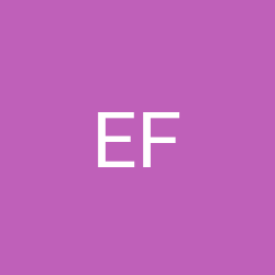 4afa27b0658e7e9ef29e94200cdb2c16