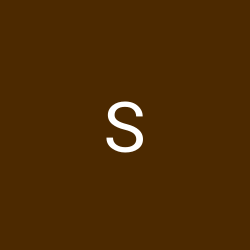 624f55d7ec9b8730eb2a56d81dfa01f7