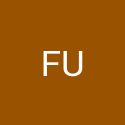 6f8ff55612d231d3c396a8d97c8ac0b9