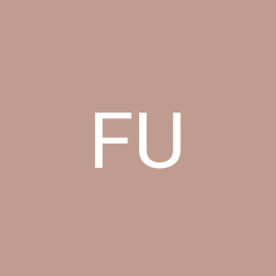 727eb5deec66ef378d7e930773964c44
