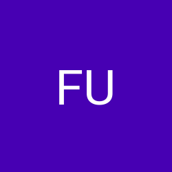 72b59201dfee68c7873922ec71d8565e