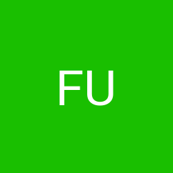 7938d88bfefd232d0d17ec3a9812c9d7