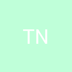 7fca6b61dd8df39adb30cc3810ecdc42