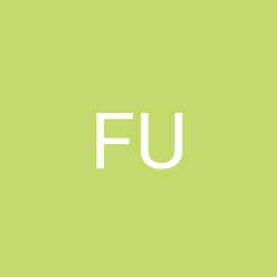 89c1f129657b87456c207b12e1dab6ef
