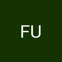 8f7bc5c185d1ddabcf088965b692416f