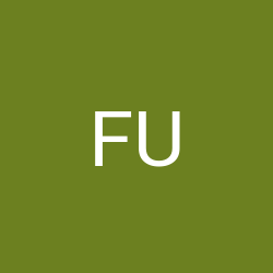 8f7ddd469704b4dac9481e6295cb2f59