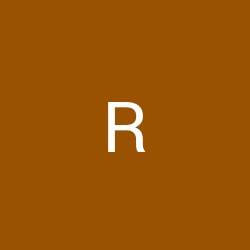 9b6b6a39544bec5a155843ef1651dbca