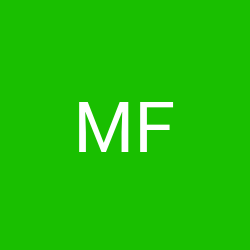 A05ec2d0e038b388040abf17acfdbf7b