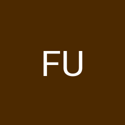 A1fc49a9fdc19b88b1dd39374380b7e9
