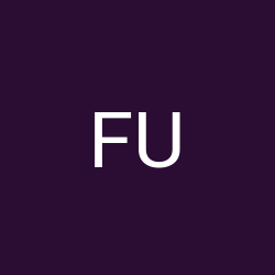 A78cc645b1f0f78ef75a3e1468e7f025