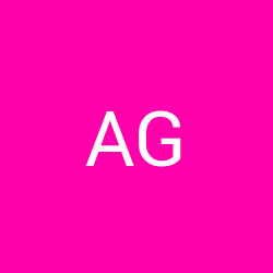 Bc141b4b2be4ddc5f98843a2802909a5