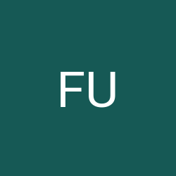 Bc49176cdf9696e6bb5c57a8da0bc318