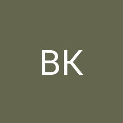 Be9098617725edb7aa1db3edd084ec47