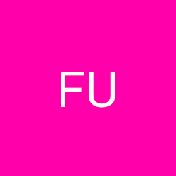 D1fb3ca86f3ef3a96dac703dba277a1c