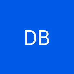 Dadaf14770b36f9881d9fe16dd1be4bb