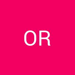 E483af4f1216c145b091e6280d429c31