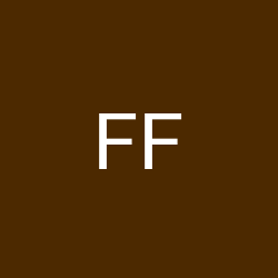Eb52094692fe3f971d144143a17f2644
