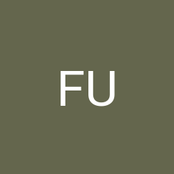 Eea5b118a8720977f6ec0d640f1a72db