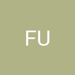 F9c5cc7d69de040ed48241fdb990afd2